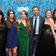 Stephen Lovekin/Getty Images